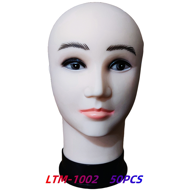 LTM-1002 CS50